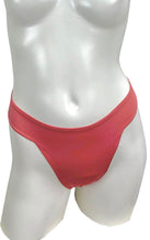 Load image into Gallery viewer, G-string