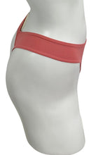 Load image into Gallery viewer, G-string