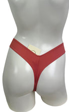 Load image into Gallery viewer, G-string