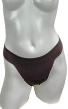 Load image into Gallery viewer, G-string