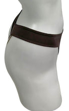 Load image into Gallery viewer, G-string