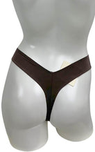 Load image into Gallery viewer, G-string