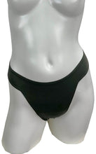 Load image into Gallery viewer, G-string