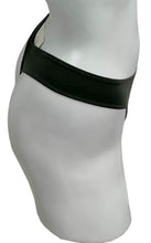 Load image into Gallery viewer, G-string