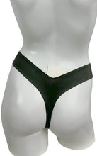 Load image into Gallery viewer, G-string