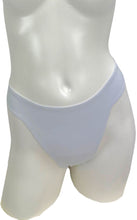 Load image into Gallery viewer, G-string