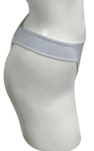 Load image into Gallery viewer, G-string