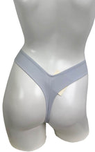 Load image into Gallery viewer, G-string