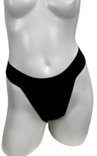 Load image into Gallery viewer, G-string