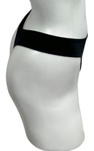 Load image into Gallery viewer, G-string