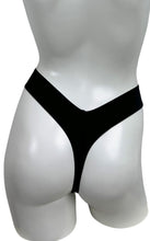 Load image into Gallery viewer, G-string