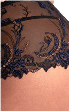 Load image into Gallery viewer, Short