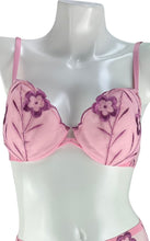 Load image into Gallery viewer, Half Cup Bra