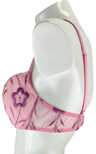 Load image into Gallery viewer, Half Cup Bra