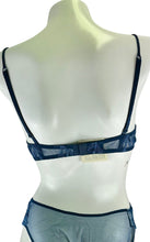 Load image into Gallery viewer, Half Cup Bra