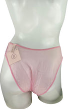 Load image into Gallery viewer, Brief