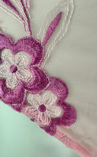 Load image into Gallery viewer, Brief