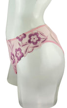 Load image into Gallery viewer, Brief