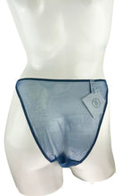 Load image into Gallery viewer, Bikini