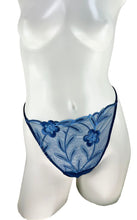 Load image into Gallery viewer, Bikini