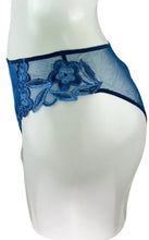 Load image into Gallery viewer, Brief