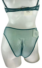 Load image into Gallery viewer, Brief