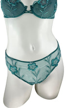 Load image into Gallery viewer, Brief