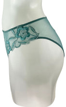 Load image into Gallery viewer, Brief