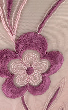 Load image into Gallery viewer, Bikini