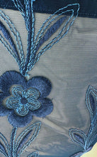 Load image into Gallery viewer, Corset