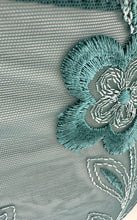 Load image into Gallery viewer, Push-Up Bra