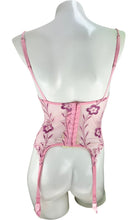 Load image into Gallery viewer, Corset