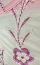 Load image into Gallery viewer, Corset