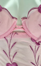 Load image into Gallery viewer, Corset