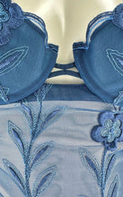 Load image into Gallery viewer, Corset