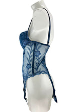 Load image into Gallery viewer, Corset