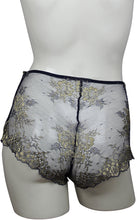 Load image into Gallery viewer, Culotte