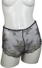 Load image into Gallery viewer, Culotte