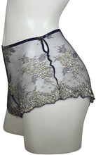 Load image into Gallery viewer, Culotte