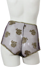 Load image into Gallery viewer, Culotte