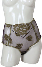 Load image into Gallery viewer, Culotte