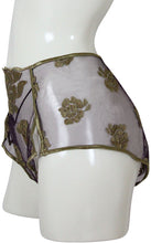 Load image into Gallery viewer, Culotte