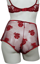 Load image into Gallery viewer, Culotte