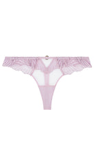 Load image into Gallery viewer, G-string