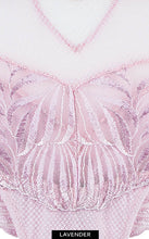 Load image into Gallery viewer, Short