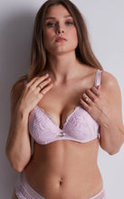 Load image into Gallery viewer, Push-Up Bra
