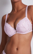 Load image into Gallery viewer, Push-Up Bra