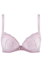 Load image into Gallery viewer, Push-Up Bra