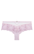 Load image into Gallery viewer, Short