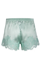 Load image into Gallery viewer, French Knicker